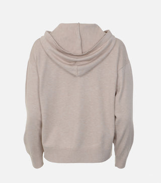 Cashmere Set