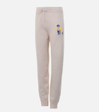 Cashmere Set