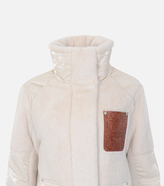 Women Coat