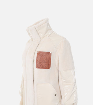 Women Coat