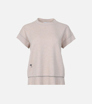 Cashmere Set