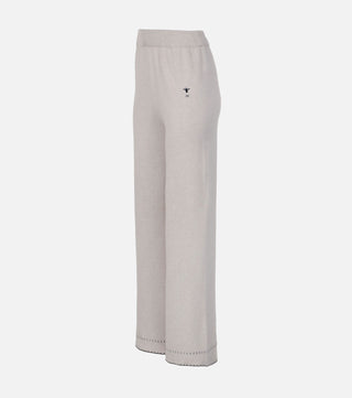Cashmere Set