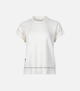 Cashmere Set