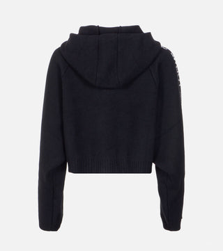 Кашмирен комплект