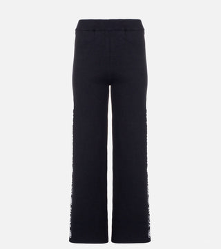 Кашмирен комплект