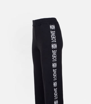 Кашмирен комплект