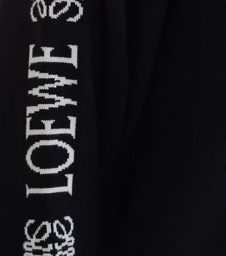 Кашмирен комплект