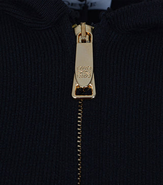 Кашмирен комплект