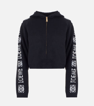 Кашмирен комплект