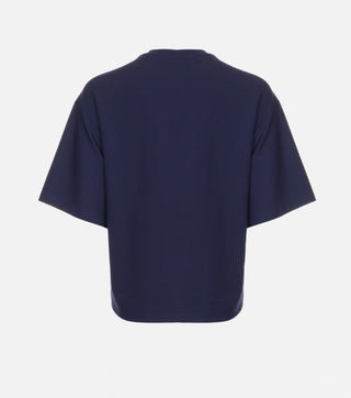 Bamboo T-shirt