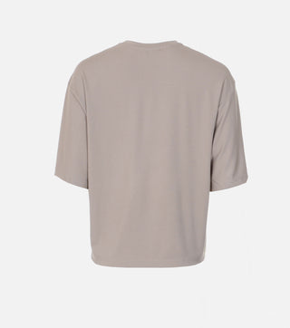 Bamboo T-shirt