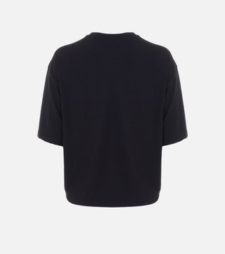 Bamboo T-shirt