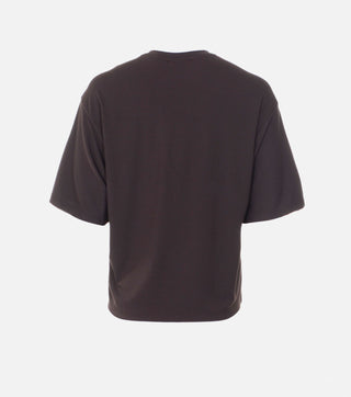 Bamboo T-shirt