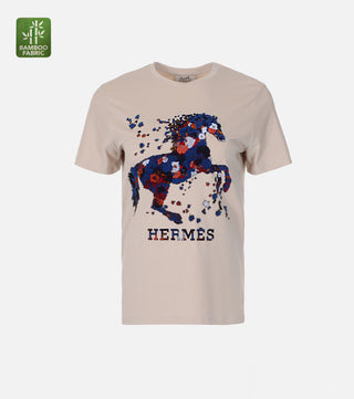 Bamboo T-shirt