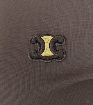 Bamboo T-shirt