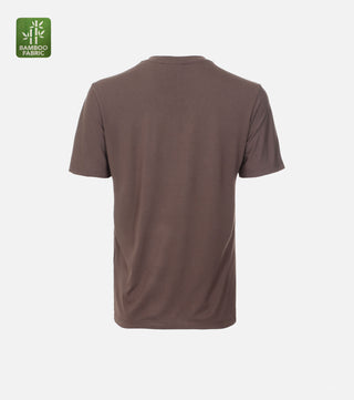 Bamboo T-shirt