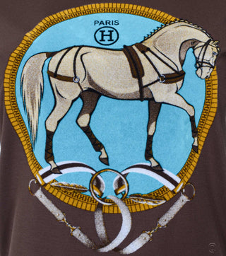 Bamboo T-shirt
