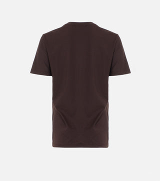 Bamboo T-shirt