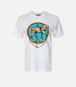Bamboo T-shirt