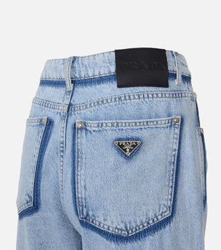 Women's Jeans