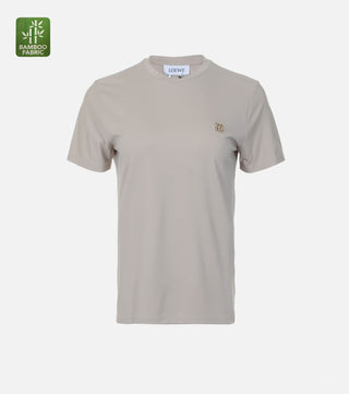 Bamboo T-shirt
