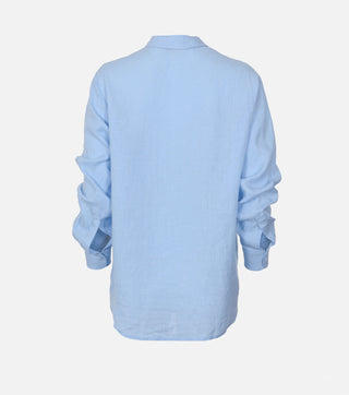 Linen Set