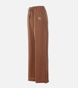 Linen Set