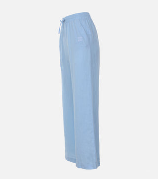 Linen Set