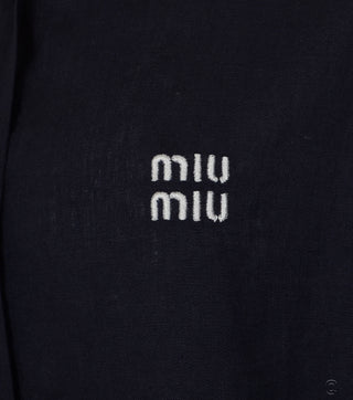 Linen Set