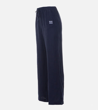 Linen Set