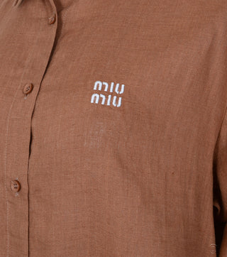 Linen Set