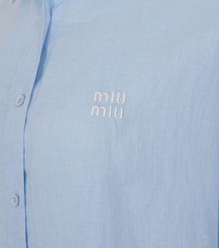 Linen Set