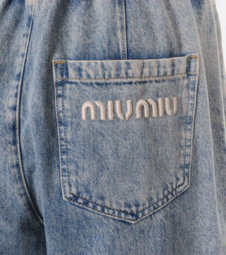Women's Jeans