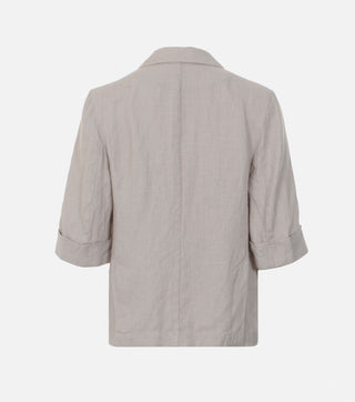 Linen Set