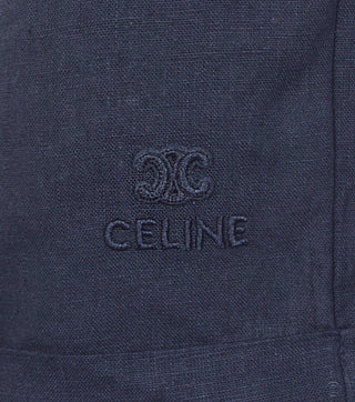 Linen Set