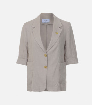 Linen Set