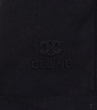 Women's Linen Shorts