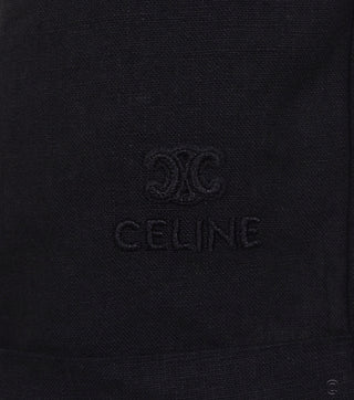 Linen Set