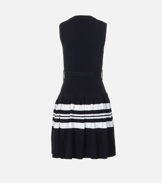 Women's Dress