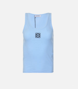 Women's Тop