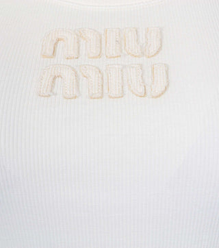 Women Top
