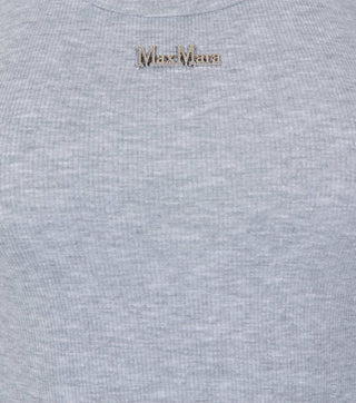 Women's Top