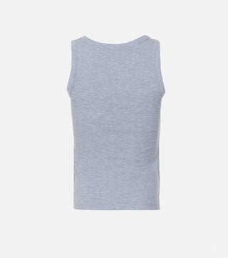 Women's Top