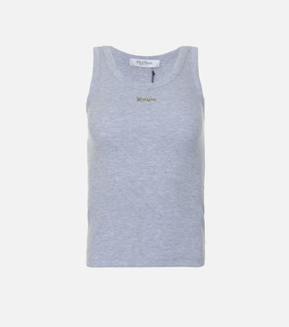 Women's Top