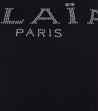 Women Top
