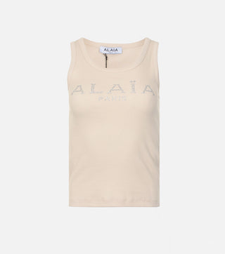 Women Top