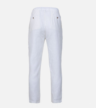 Men's Linen Pants