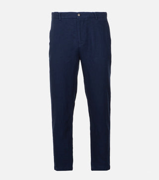 Men's Linen Pants