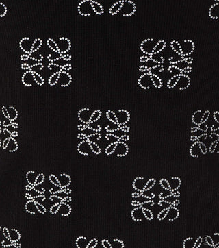 Women's Top