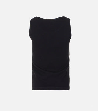 Women's Top